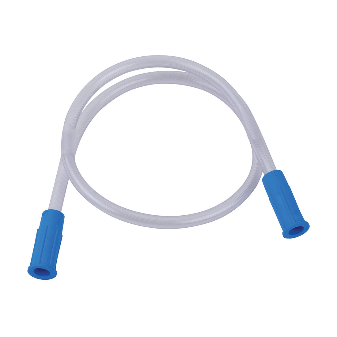Surgical Suction Tandem Tubing - 60 cm