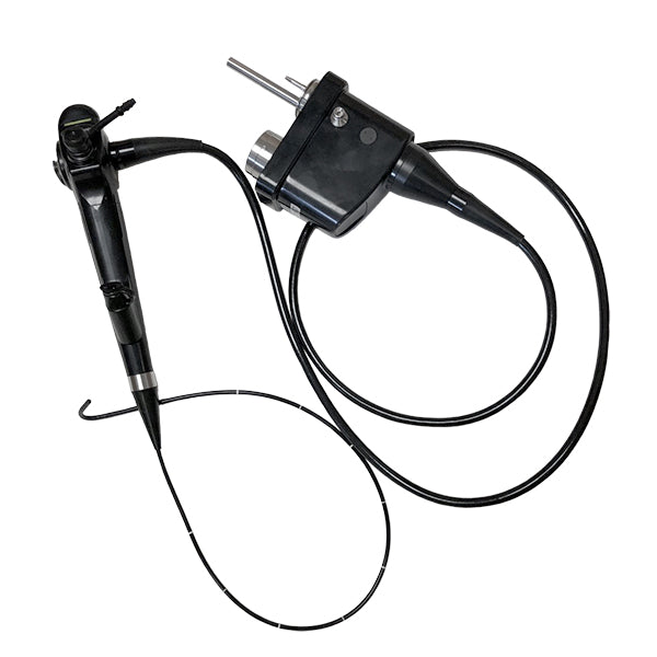 HD Video Endoscope - Scope Only