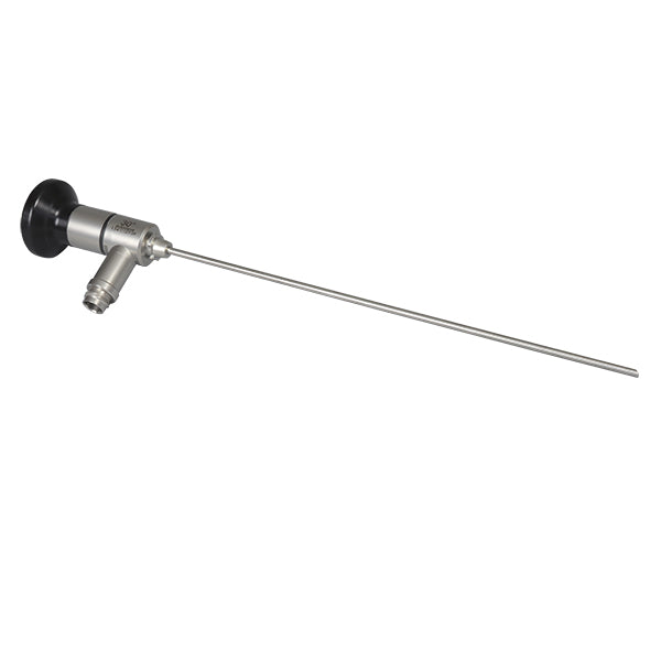 Rigid Endoscope, 2.7 mm x 175 mm, 30 Degree