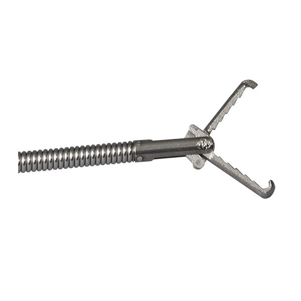 Alligator Grasping Forceps