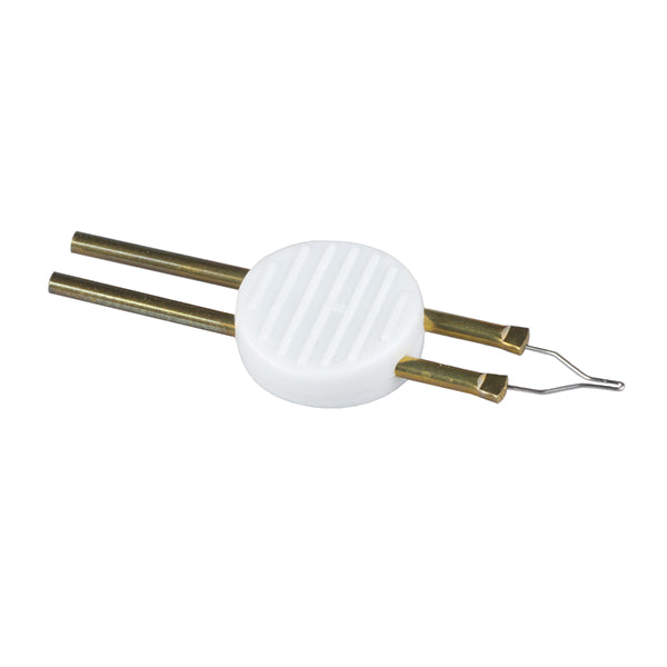 Cautery Kit with 3 Tips ("AA" Battery-Powered)