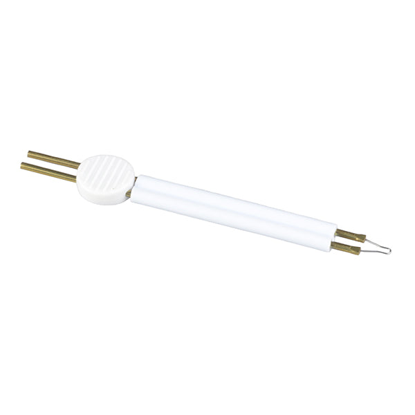Cautery Kit with 3 Tips ("AA" Battery-Powered)