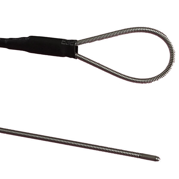Guttural Pouch Probe - 175 cm x 1.8 mm
