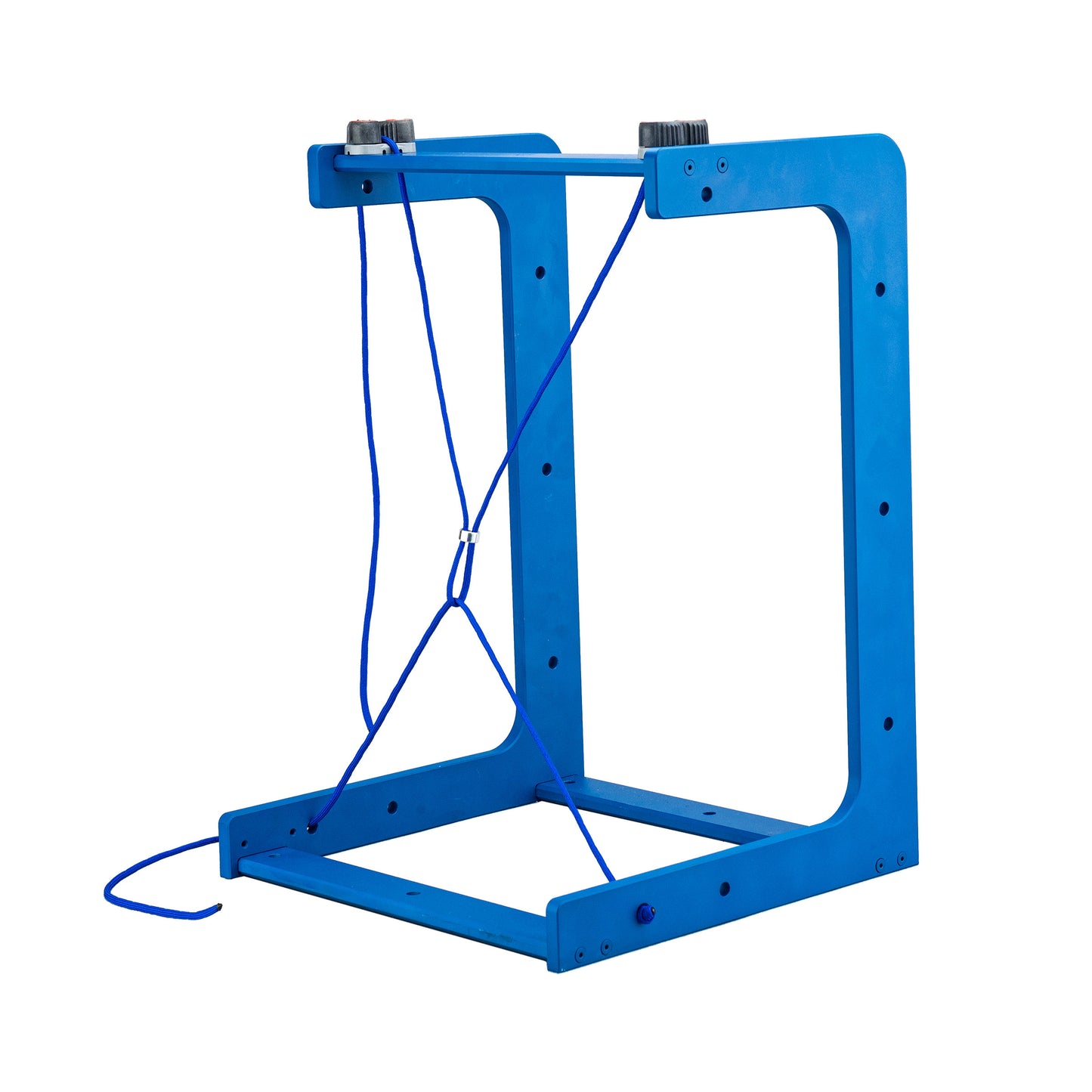 Canfield Patient Positioner