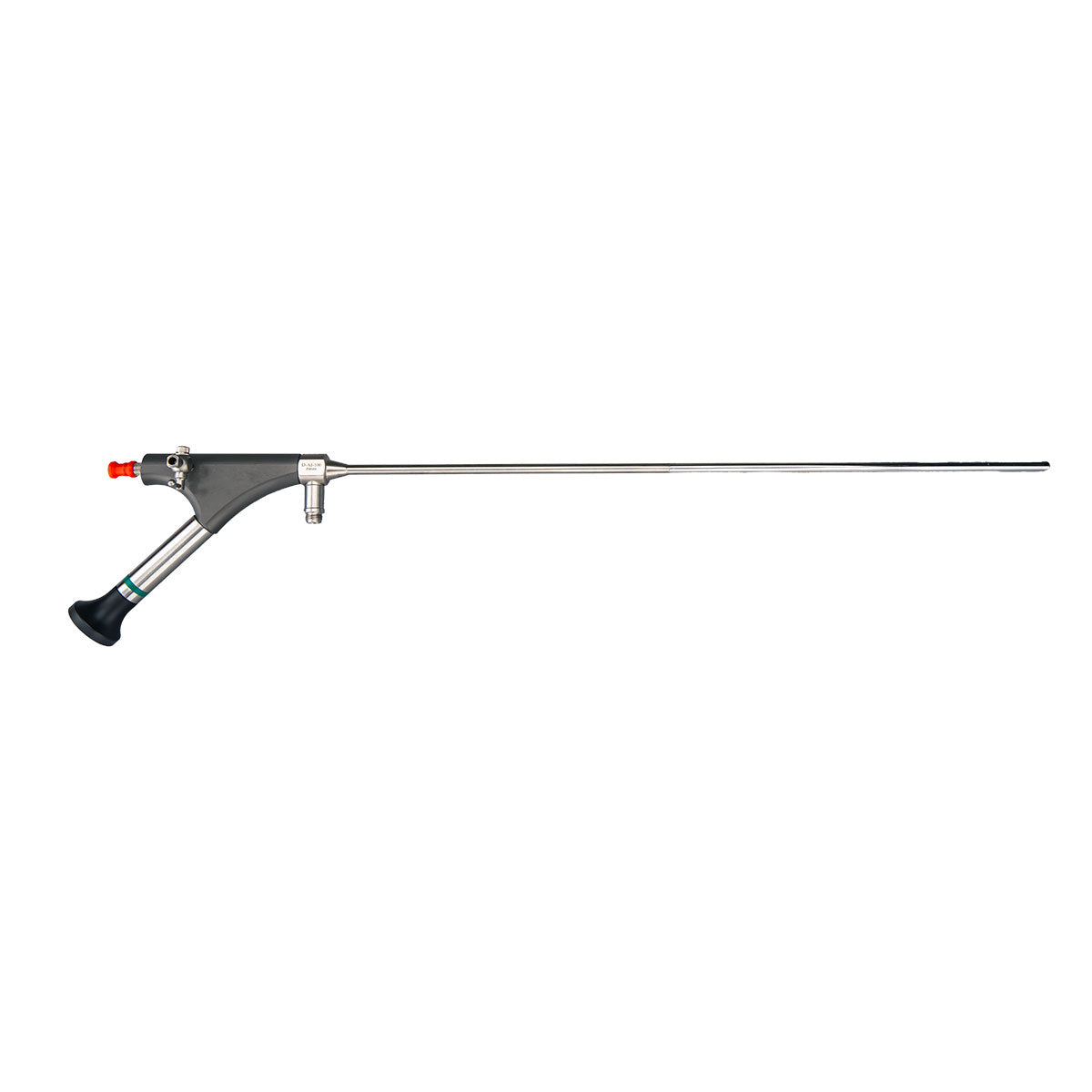 Transcervical Insemination Endoscope Kit, 4 mm x 430 mm