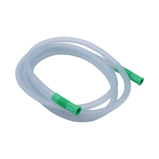 Surgical Suction Tubing