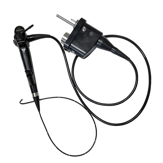 HD Video Endoscope - Scope Only
