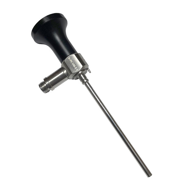 Otoscopes