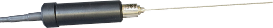 Semi-Flexible Video Micro-Endoscope, 1.9 mm x 6"