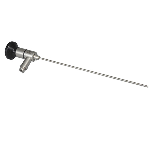 Rigid Endoscope, 2.7 mm x 175 mm, 30 Degree