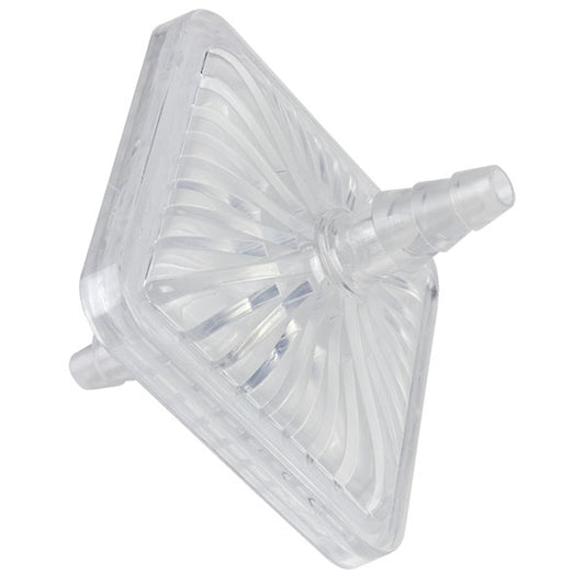 Replacement Filter for Auri-Kleen™