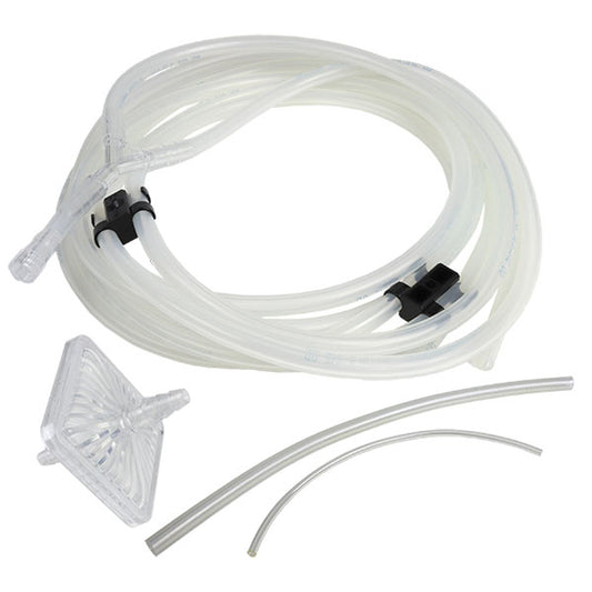 Auri-Kleen™ Irrigation / Aspiration Machine Tubing & Filter Replacement Kit