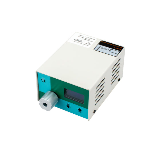 50-Watt LED Light Source (110V-240V)