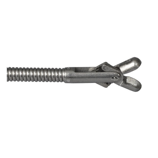 Biopsy-Jaw Forceps