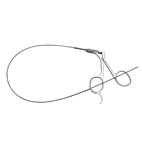 Biopsy-Jaw Forceps