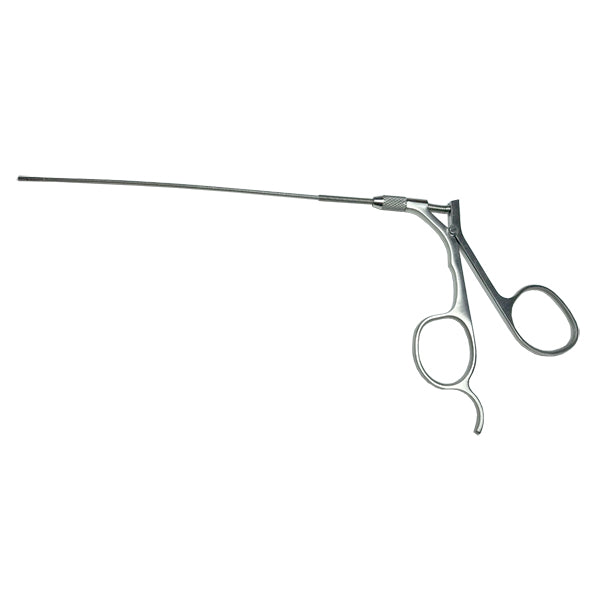 Biopsy-Jaw Forceps