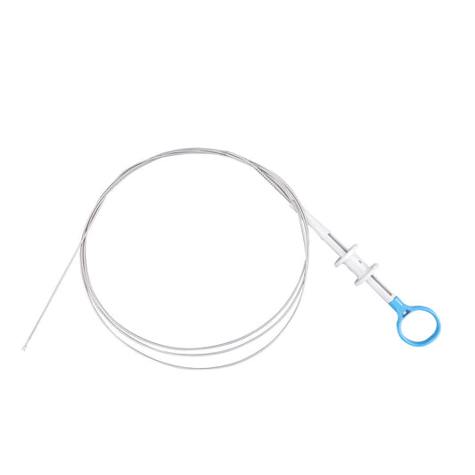 Alligator Grasping Forceps