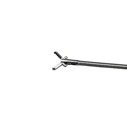 Alligator Biopsy Forceps - 175 cm x 1.8 mm