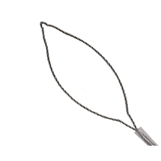 Single Loop Snare