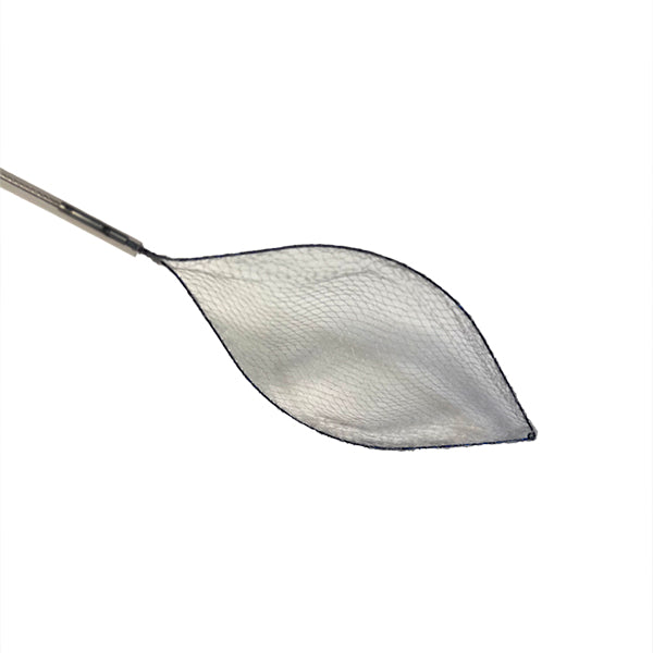 Roth Net® Retriever