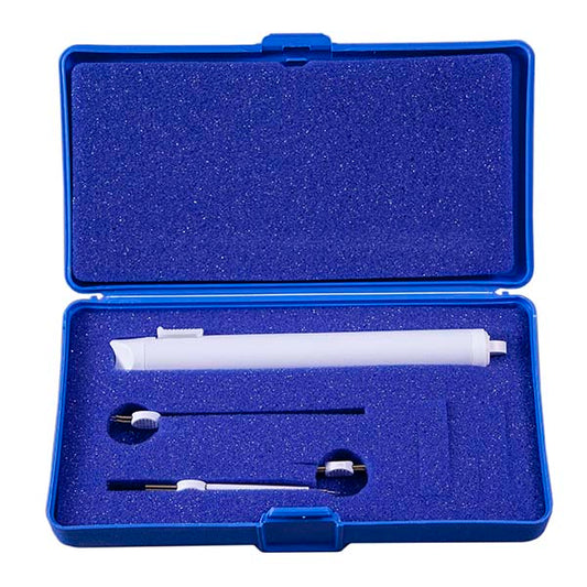 Cautery Kit with 3 Tips ("AA" Battery-Powered)