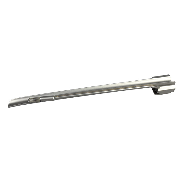 Replacement Miller Blade