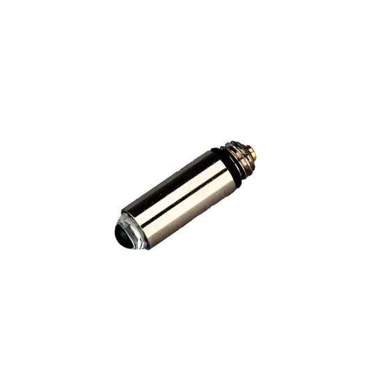Replacement Lamp for Bi-Valve Nasal Speculum Kit