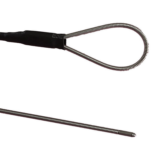 Guttural Pouch Probe - 175 cm x 1.8 mm
