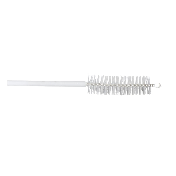 Cleaning Brush for Endoscopes