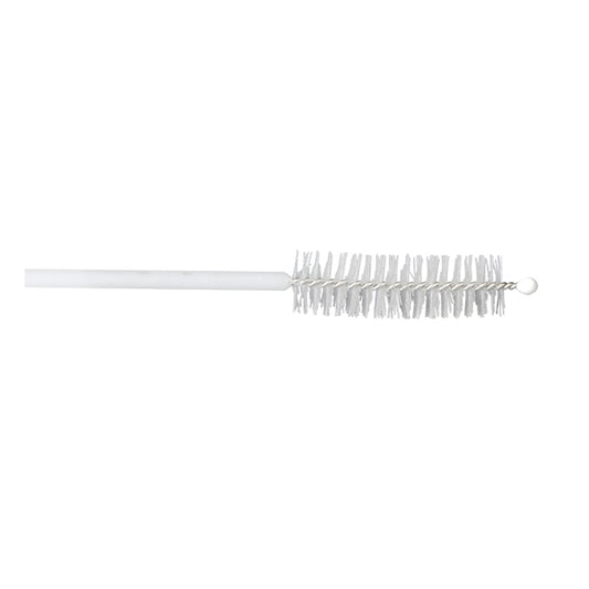 Cleaning Brush for Endoscopes