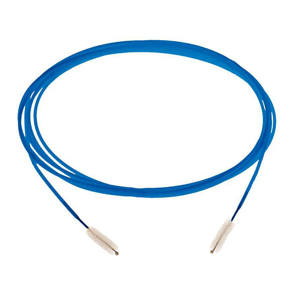 Cleaning Brush for Endoscopes