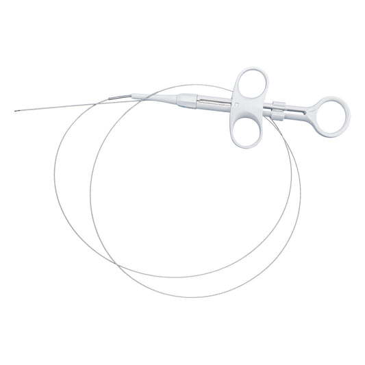 Biopsy Forceps - 120 cm x 1 mm