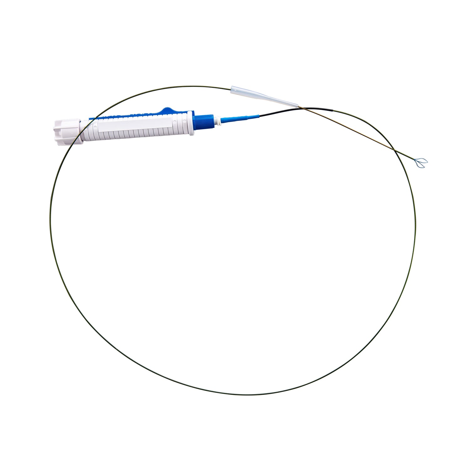 Tricep Retriever - 120 cm x 1 mm