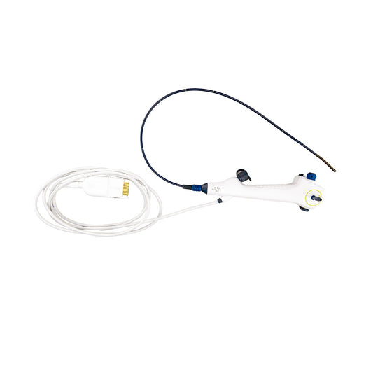 Flexible Endoscope, 2-Way Articulating