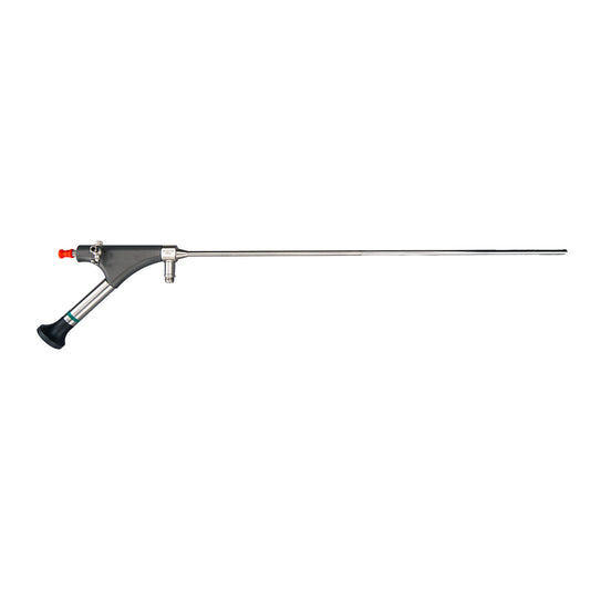 Transcervical Insemination Endoscope Kit, 4 mm x 430 mm